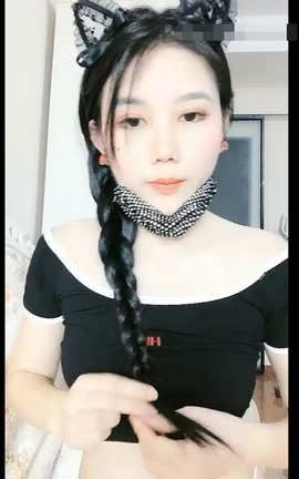 蜜臀少女会员视频_丽丝库