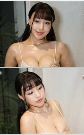 美媛馆MyGirl视频写真 2019.06.14 VN.072 Flower朱可儿[1920X1080][6分20秒]_丽丝库