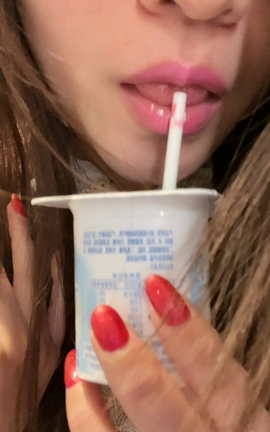 足控福利视频 迷丝媛媛V028[960X1280 5分秒]_丽丝库