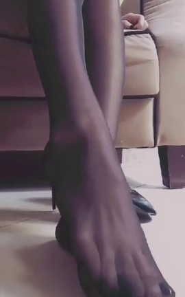 婉儿别闹-福利礼包V (3)[720X1310][1分52秒]_丽丝库