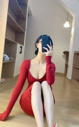 微密圈 俏妞 合集 part14_丽丝库