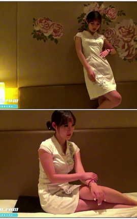 盘丝pans视频写真 No.430[1280X720][16分19秒]_丽丝库