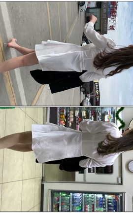 魔镜街拍-视频m210202s1[1920X1080][]