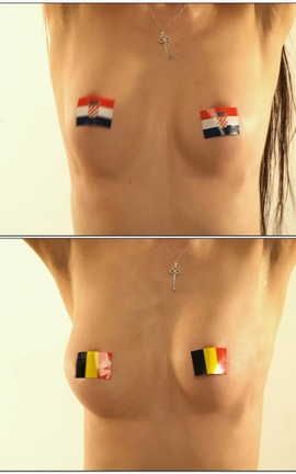 csgirl纯涩女孩视频-009 梦心玥4K[3840X2160][55秒]