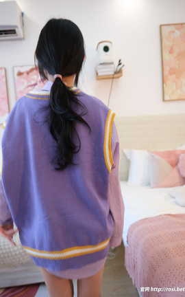 ROSI写真 2024.09.12 NO.4665_丽丝库