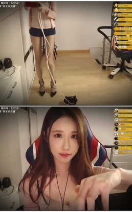 轩子巨2兔-火柴jio搓丝袜摩擦掏耳耳搔橡胶手套[1920X1080][1分8秒]_丽丝库