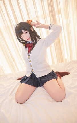 AAAyu阿玉 - 宝多六花_丽丝库