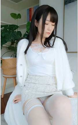 白银81 - 自撮り Vol.47 (動画入り)#2[1080X1920][43秒]_丽丝库