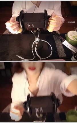 轩子巨2兔-直播录制059[1280X720][9分58秒]_丽丝库