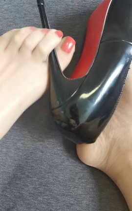 足控福利视频 间一V21[1080X1920 5分3秒]_丽丝库