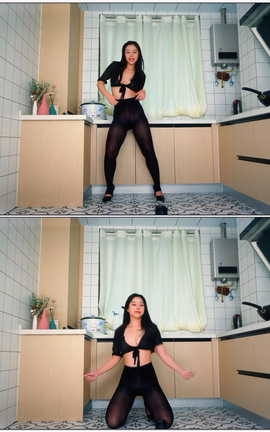 热舞派 琳达SVIP第3期4k (35)[3840X2160 2分57秒]_丽丝库