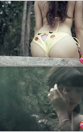 108TV酱-韩系系列 小甜心CC - 超甜美白肌女神[1920X1080][11分14秒]_丽丝库