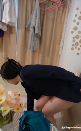 ROSI写真 2024.07.26 NO.4617_丽丝库