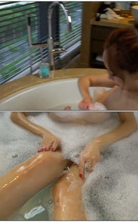 周妍希现场拍摄原片素材034[1920X1080][4分39秒]_丽丝库