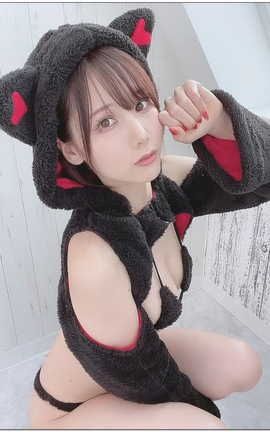 けん研 fantia 2021.11#1[750X1000][25秒]_丽丝库