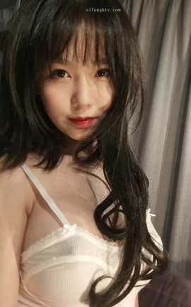 抖娘 利世-定制视频合集 part1#17[1440X1920][27秒]_丽丝库