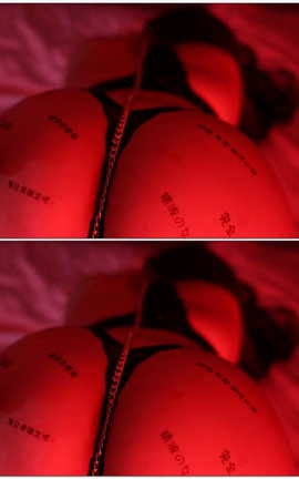 微密圈 洁己u 合集 part10V8[2732X1440 20秒]_丽丝库