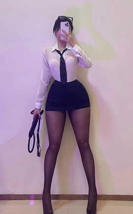 微密圈 艾拉 合集 part9_丽丝库