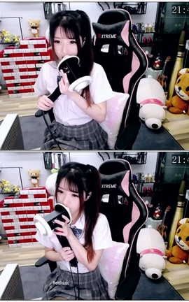 小女巫露娜-亲吻你的耳朵[640X360][9分59秒]_丽丝库