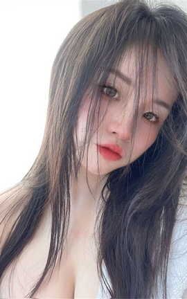 微密圈 禅玉儿重金VIP付费私拍 part1_丽丝库