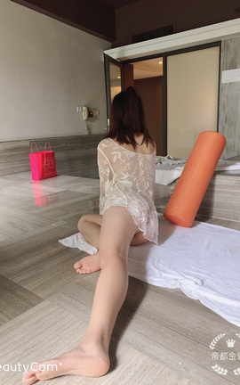 帝都金领S露出尺度合集 part12_丽丝库