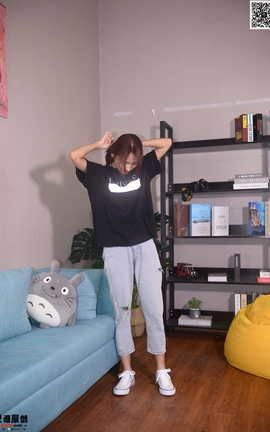 只糖棉袜 定制006 绵绵 月亮不睡我不睡_丽丝库