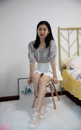 物恋传媒 No.520 珊珊-月下酒歌_丽丝库