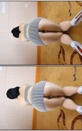 舞魅馆WMG-n38-keke02[1920X1080 3分49秒]_丽丝库