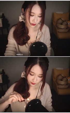 轩子巨2兔-直播录制146[1280X720][4分28秒]_丽丝库