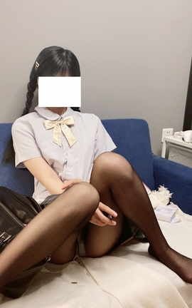 wink是可爱的wink-其他part1_丽丝库