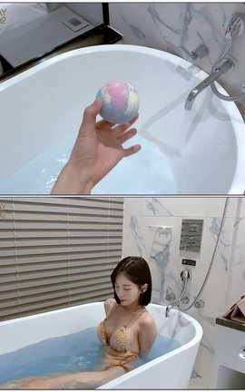 李素英 写真花絮V62[1920X1080 7分35秒]_丽丝库