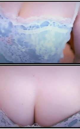 肉淼淼-管家[960X544][1分8秒]_丽丝库