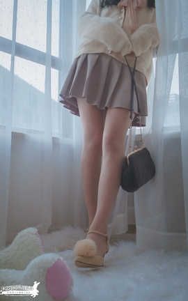 木花琳琳是勇者-NO.087 夜店2_丽丝库