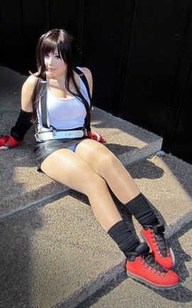 Pialoof-散图-16_丽丝库