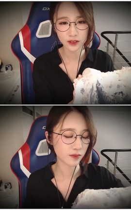 轩子巨2兔-耳搔洗头无画面舔耳[1920X1080][18分16秒]_丽丝库