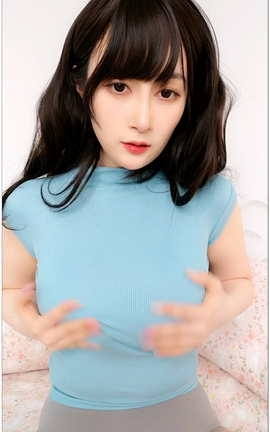 白银81 巨乳 後輩 part2V6[1080X1920 50秒]_丽丝库