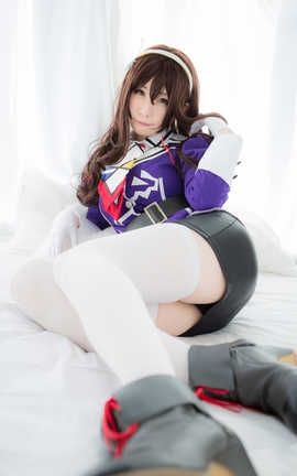 Mysuite-suite collection22 part1_丽丝库