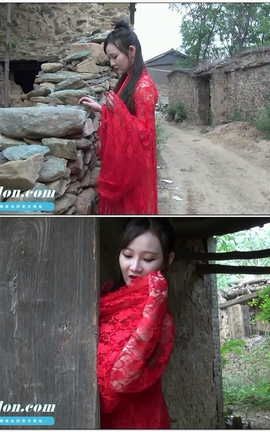 盘丝pans视频写真 No.363[1280X720][10分20秒]_丽丝库