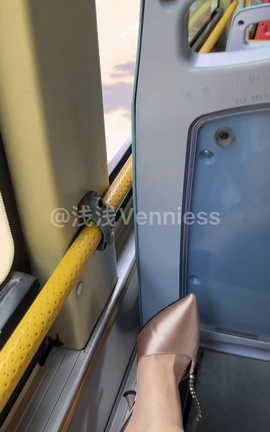 足控福利视频 林潇潇V075[720X1280 1分26秒]_丽丝库