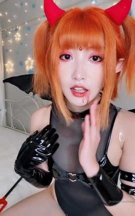 Misswarmj-短视频#15[1088X1440][24秒]_丽丝库