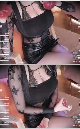 虎牙 暖暖(周童潼)-直播 魔法书福利 V485[1920X1080][4分13秒]_丽丝库