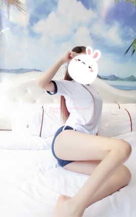 小十七-可爱小学妹_丽丝库