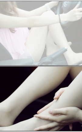 纳丝摄影视频 048 纳纳本人[1920X1080][]_丽丝库