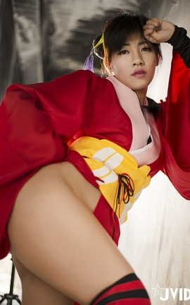 JVID-JVID200512 part2_丽丝库