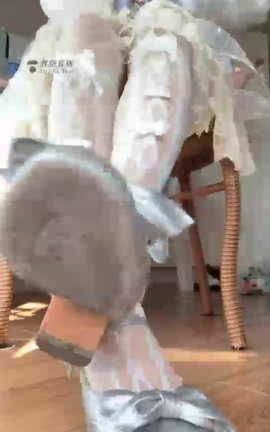 套路直播-绘子-绝美白丝 第一视角 绿帽[544X960][31分1秒]_丽丝库