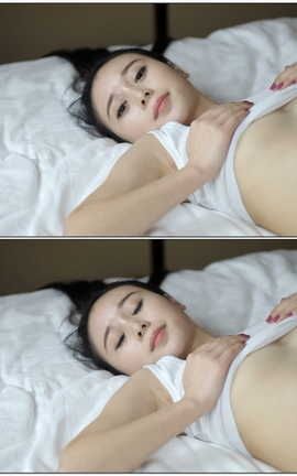 赵小米现场拍摄原片素材27[1920X1080][4秒]_丽丝库