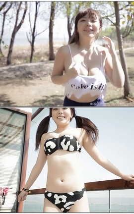 模范学院MFStar视频写真 2015.05.18 VN.009 刘飞儿Faye[1280X720][22分45秒]_丽丝库