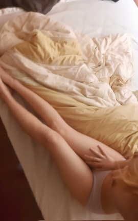 Twitter 困困狗 kunkunkun181_丽丝库