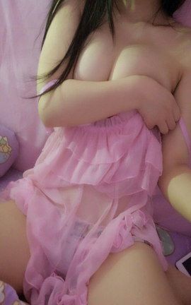 网络福利图-兔爷05、06年所有自拍合集全-2_丽丝库