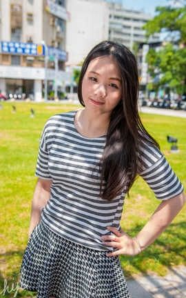 台湾网美 Wangmei 互惠_七又的优闲生活#0031_丽丝库